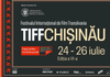 Festivalul Internațional de Film Transilvania revine la Chișinău cu o nouă selecție de filme de autor românești și internaționale