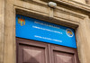 CEC a avizat referendumul propus de Alternativa, dar cere reformularea întrebărilor