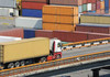 Semințele de floarea-soarelui și cablurile, în topul exporturilor Republicii Moldova în prima jumătate a anului