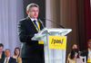 PAS a anunțat numele candidatului la funcția de premier care va fi propus președintei Maia Sandu