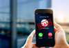 Escrocheriile telefonice, tot mai sofisticate. Specialiștii recomandă vigilență maximă