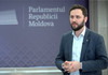 Deptatul PAS Alexandr Trubca demisionează din Parlamentul R. Moldova