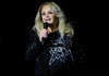 Fonograful de vineri | |Bonnie Tyler (1951-2026) in memoriam (audio)