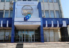 Cinci candidați s-au înscris la concursul pentru funcția de director general al Companiei Teleradio-Moldova