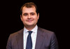 Absolvent al Harvard Business School și investitor în companii importante din R. Moldova. Profilul candidatului PAS la funcția de premier
