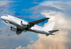 Zboruri noi spre trei orașe europene și mai multe curse spre destinații populare, din această toamnă de pe Aeroportul Chișinău
