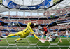 Campionatul Mondial de Fotbal 2026 | Spania elimină Belgia și va juca împotriva Franței în „finala din semifinale!”