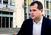Vasile Tofan anunță consultări pentru noul Guvern și spune că echipa va include și oameni noi
