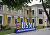 USMF „Nicolae Testemițanu” a devenit membră a Asociației Internaționale pentru Educația în Profesiile din domeniul Sănătății

