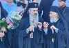 LIVE. Ceremonie solemnă la Chișinău: Preasfințitul Antonie este întronizat Mitropolit al Basarabiei