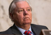Senatorul american Lindsay Graham, aliatul lui Trump și susținător al Ucrainei, a murit „în urma unei boli scurte și subite”

