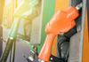 Carburanții auto vor fi mai scumpi mâine, 14 iulie. Prețurile stabilite de ANRE

