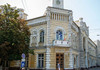 Bugetul municipiului Chișinău pentru 2026 a fost votat. PAS s-a abținut
