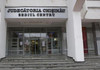 Reacția Judecătoriei Chișinău după perchezițiile CNA la sediul Centru