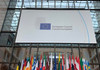 Consiliul UE acordă 120 de milioane de euro pentru apărarea antiaeriană a Republicii Moldova