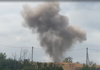 Ministerul Apărării anunță că explozia dronei din satul Copanca s-a datorat inflamării combustibilului. VIDEO. Încărcătura explozivă a fost detonată
comntrolat