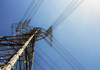 Ministerul Energiei anunță că au fost tranzacționați peste 1113 MWh de energie electrică pe OPEM. „Reprezintă circa 9,2 % din consumul zilnic mediu”

