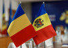 Republica Moldova își pregătește specialiștii pentru provocările integrării europene, prin schimb de experiență cu România