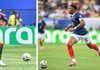 Campionatul Mondial de Fotbal 2026 | Finala din semifinale. Campioana europeană și vicecampioana mondială se înfruntă astăzi pentru un loc în ultimul act al turneului mondial