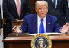 Donald Trump a informat Congresul american cu privire la un nou război împotriva Iranului. Care sunt consecințele