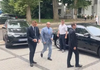 MAE l-a convocat pe ambasadorul agreat al Rusiei, după incidentul cu drona de la Copanca