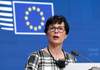Marta Kos: „Republica Moldova și Ucraina fac un nou pas spre aderarea la Uniunea Europeană”