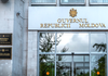 Guvernul se întrunește în prima ședință după demisia lui Alexandru Munteanu. Cinci subiecte pe agendă