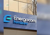 Energocom Trading câștigă licitația pentru livrarea gazelor naturale către Termoelectrica
