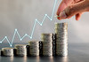 Profitul net al celor mai mari companii cu capital majoritar de stat a crescut până la nivelul record de peste 2 miliarde de lei în 2025