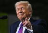 Trump revine asupra anunțului privind aplicarea unei taxe vamale de 20% pentru Strâmtoarea Ormuz