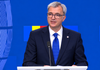 Republica Moldova își menține calendarul de aderare la UE. Eugeniu Osmochescu: „Obiectivul nostru rămâne neschimbat”

