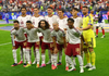 Campionatul Mondial de Fotbal 2026 | Spania este prima finalistă. Meciul Anglia-Argentina va stabili adversarul ibericilor din ultimul act