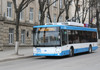 Bălțiul introduce transport public gratuit în fiecare miercuri. Din 2027, autoritățile promit gratuitate completă