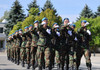 Recrutarea în Armata Națională, în vizorul Avocatului Poporului după mai multe sesizări

