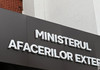 Reguli noi pentru remunerarea persoanelor care vor asigura interimatul funcției de șef al misiunilor diplomatice

