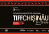De la producție și imagine de film la actorie: TIFF Chișinău anunță programul de workshop-uri și masterclass-uri

