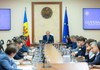 Peste 9 mii de locuri bugetare pentru viitorii studenți, aprobate de Guvern

