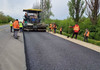 Construcția drumului de ocolire a orașului Drochia avansează: Guvernul a aprobat o nouă etapă a proiectului
