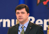 Fostul vicepremier Victor Osipov, plasat sub control judiciar. Anunță că a sesizat CEDO
