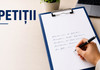 Peste 1000 de petiții, înregistrate la CNAM în primele șase luni ale anului. Cele mai multe vizează statutul de asigurat și accesul la servicii medicale


