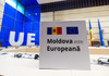 Deputați din Bundestagul german efectuează o vizită oficială în Republica Moldova

