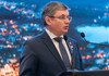 Igor Grosu: „Deschiderea unui nou grup de capitole de negociere confirmă încrederea UE în Republica Moldova”

