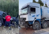Accident grav în Grecia: Trei membri ai unei familii din R. Moldova au murit, iar un copil este internat în spital. MAE întreprinde demersuri pentru repatrierea victimelor 