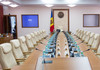 Analiști: „Guvernul care urmează să fie condus de Vasile Tofan va continua direcțiile asumate de fostul Executiv, însă va încerca să accelereze reformele și relansarea economică”