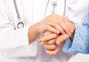 Numărul locuitorilor din regiunea transnistreană asigurați în sistemul medical al R. Moldova s-a triplat într-un an
