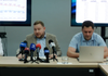 Energocom explică de ce cere un tarif mai mare la gaz: costuri de achiziție crescute și pierderi de 106 milioane de lei
