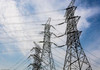 Întreruperi programate de energie electrică în Chișinău și alte localități pe 17 iulie. Premier Energy anunță lucrări complexe la rețeaua de înaltă tensiune