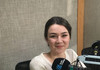 Dor de izvor | Valentina Harea: „Dorul și dragul de cântecul nostru m-au readus acasă” (Audio) 