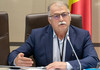 Acuzarea solicită prelungirea controlului judiciar pentru Ion Creangă, în dosarul de trădare de patrie
