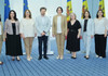 Republica Moldova va avea, în premieră, un Colegiu Național al Psihologilor. MEC a lansat procesul de constituire

